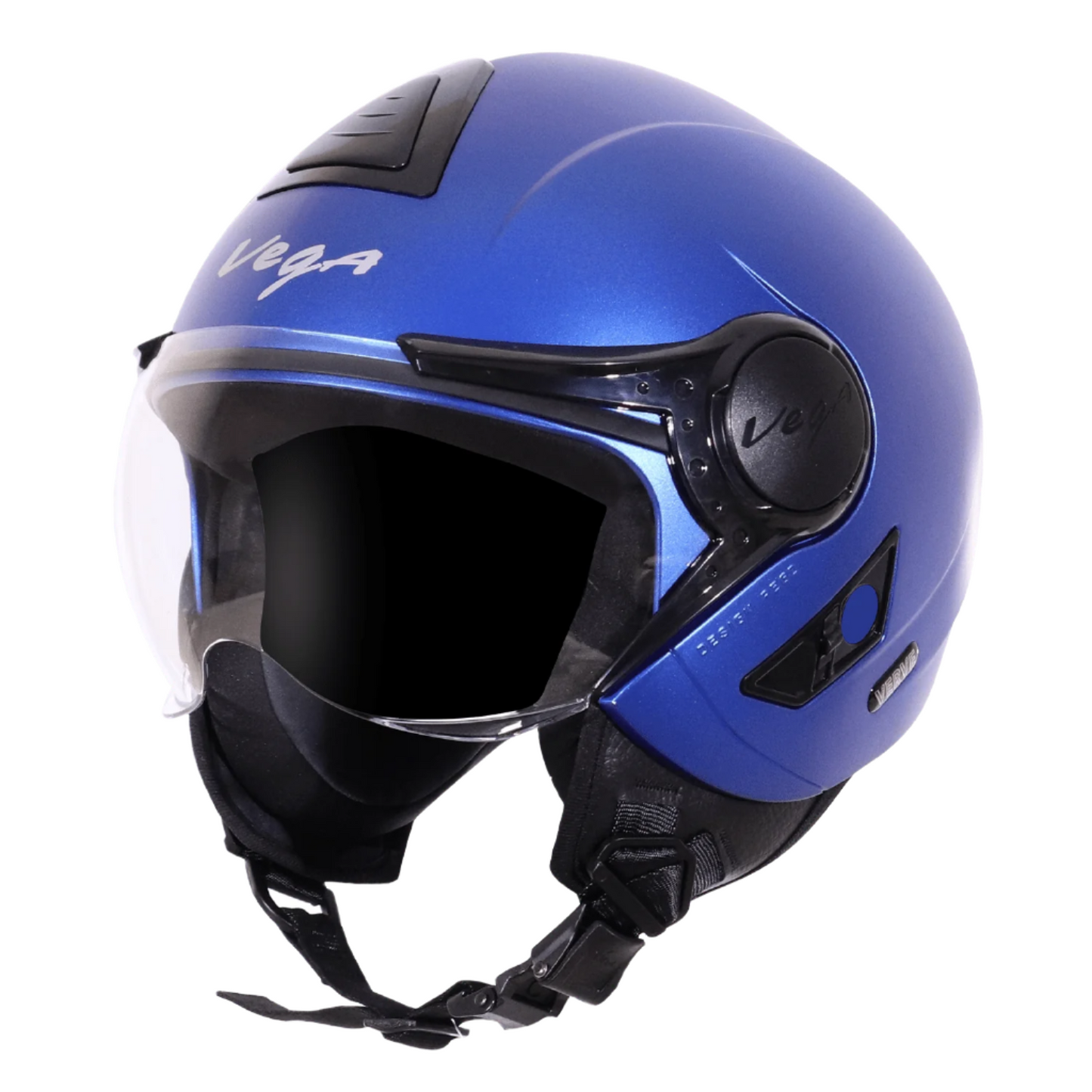 Verve Helmet