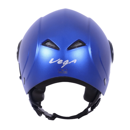 Verve Helmet