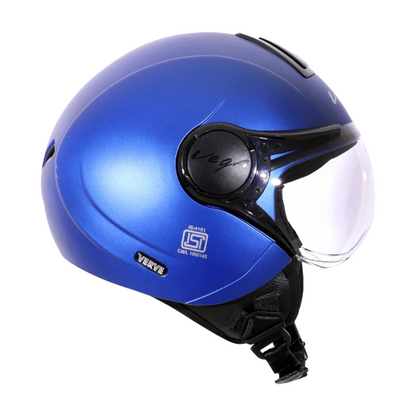 Verve Helmet