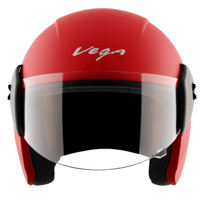 Junior Buds OF Helmet