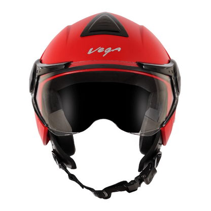 Verve Helmet