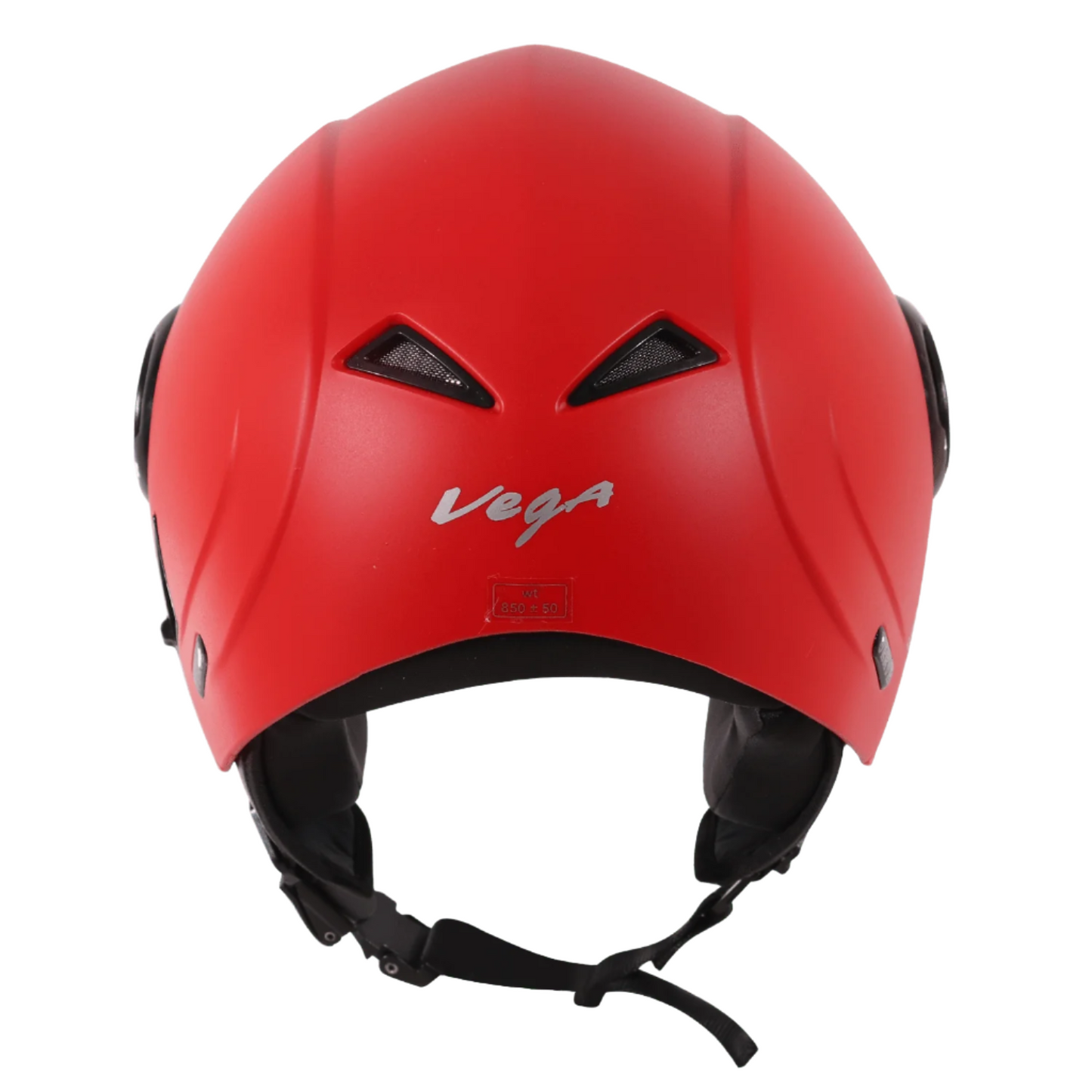Verve Helmet