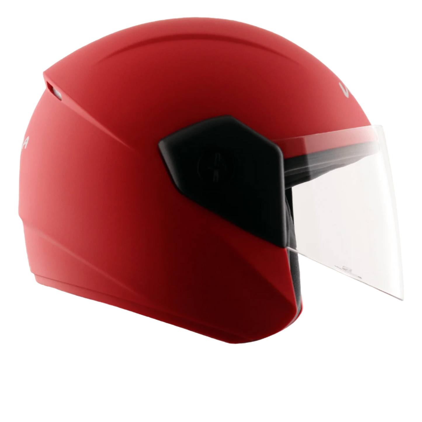 Junior Buds OF Helmet
