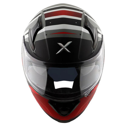Apex Hex-2 Helmet