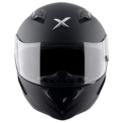 Hunter Solid Colors Helmet