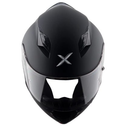 Hunter Solid Colors Helmet