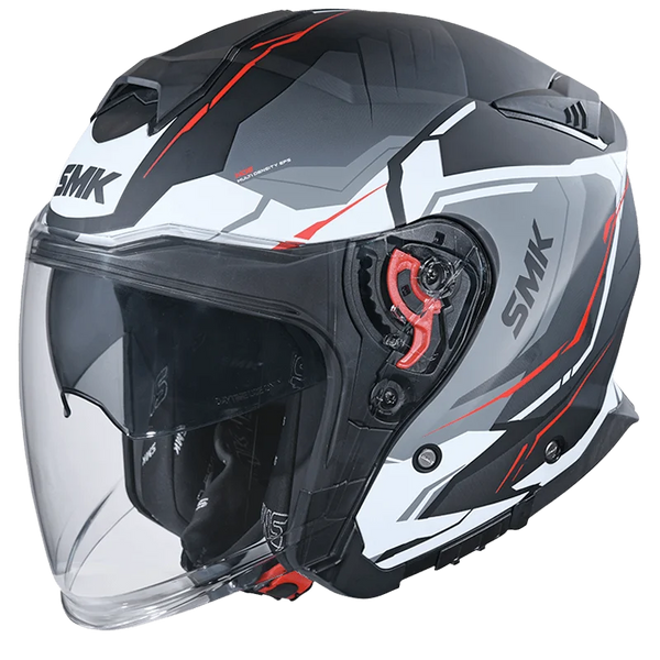 MA 213 (DULL GREY WHITE)