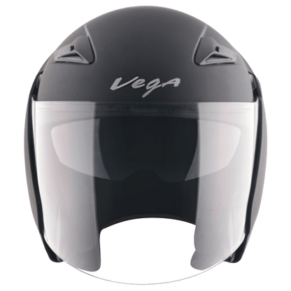 Eclipse DV Helmet