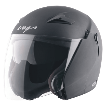 Eclipse DV Helmet
