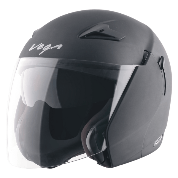 Eclipse DV Helmet