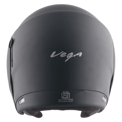 Eclipse DV Helmet