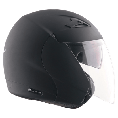 Eclipse DV Helmet