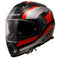 SLIVER RED-06