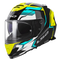 BLACK H-V YELLOW-06