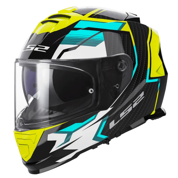 BLACK H-V YELLOW-06