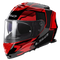 BLACK RED-06