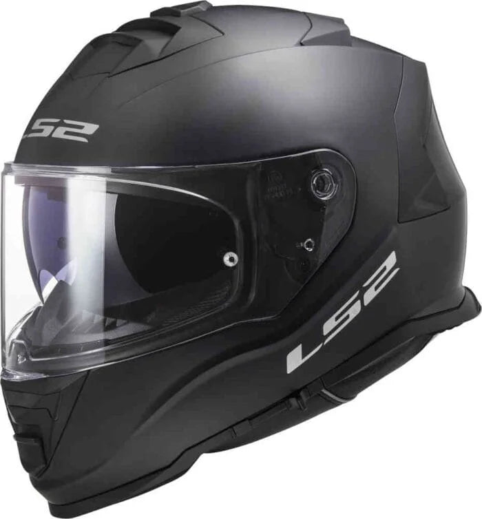 FF800 STORM II SOLID JEANS TITANIUM GLOSS-06