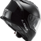 GLOSS BLACK- 06