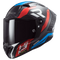 CARBON SUPRA RED BLUE-06