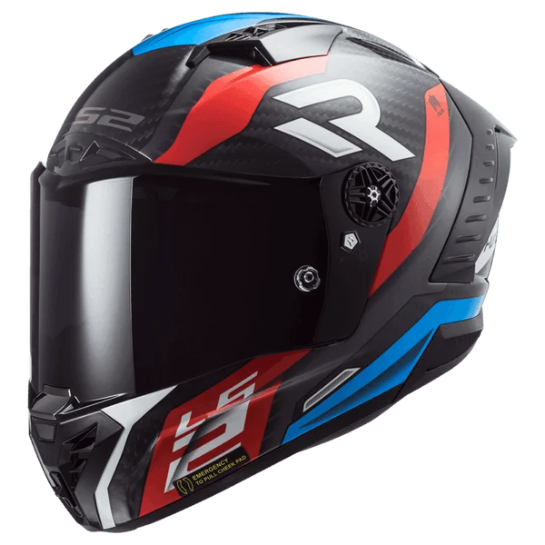 FF805 THUNDER CARBON SUPRA RED BLUE-06