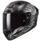 GLOSS BLACK GREY-06