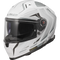 White Silver