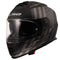 GLOSS BLACK GREY-06