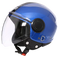 FLAME BLUE