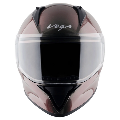 Bolt Dual Tone Helmet