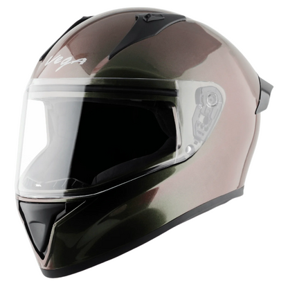 Bolt Dual Tone Helmet