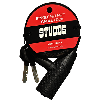 CABLE LOCK (CBL65)