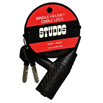 CABLE LOCK (CBL65)