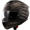 MATT BLACK GREY-06