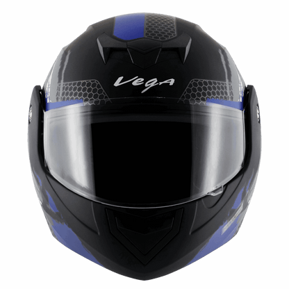 Crux Dx Flex Helmet