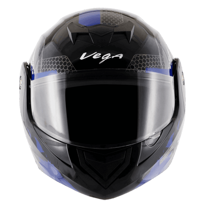 Crux Dx Flex Helmet
