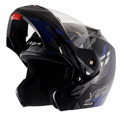 Crux Dx Flex Helmet