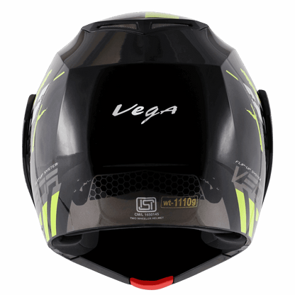Crux Dx Flex Helmet