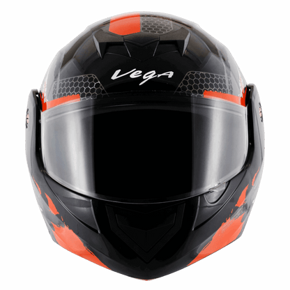 Crux Dx Flex Helmet