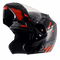 BLACK ORANGE