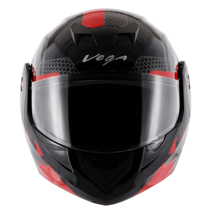 Crux Dx Flex Helmet