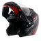 Black Red