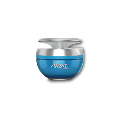 SPHERE FRESH WATER - CAR PERFUME