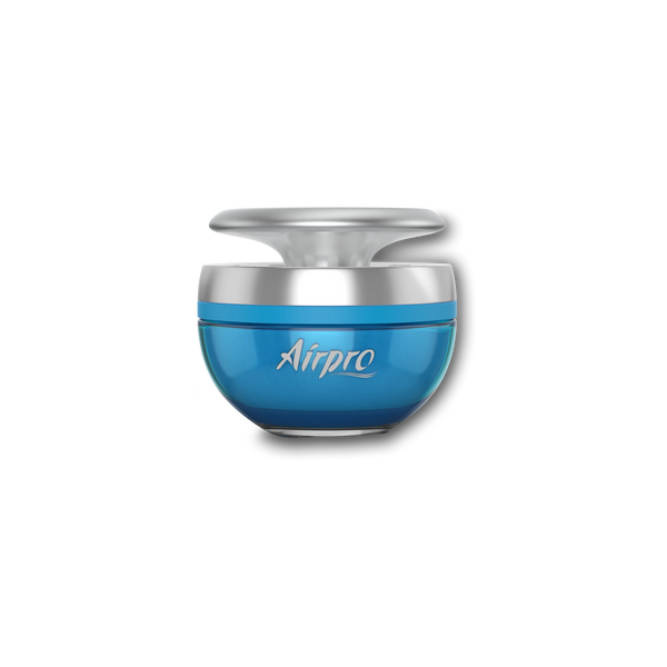 SPHERE FRESH WATER - CAR PERFUME