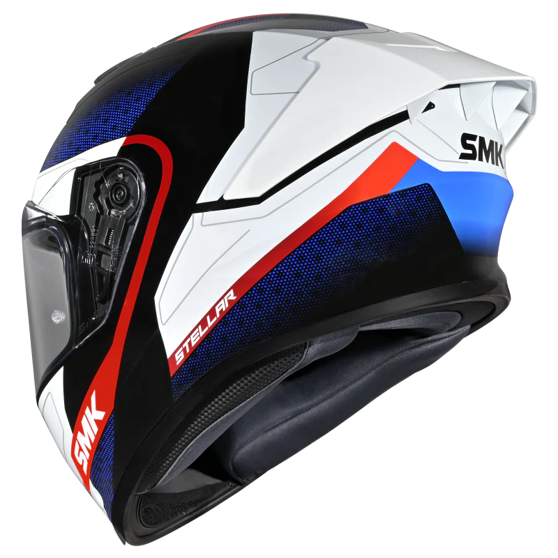 STELLAR SPORT FLIGHT