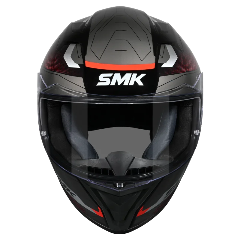 STELLAR SPORT FLIGHT