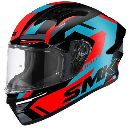 STELLAR K-POWER