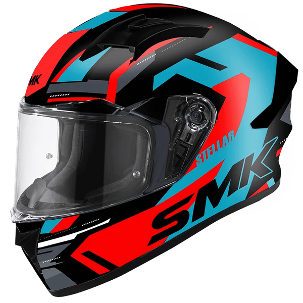 STELLAR K-POWER