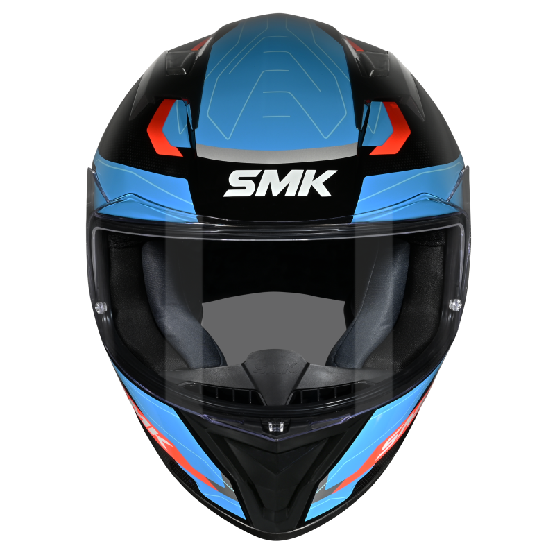 STELLAR SPORT FLIGHT