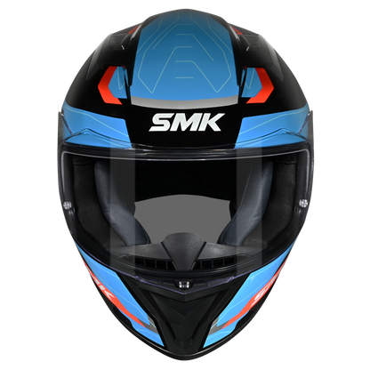 STELLAR SPORT FLIGHT