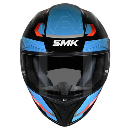 STELLAR SPORT FLIGHT